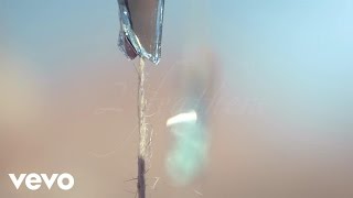 BECKTORIA - 2 Feathers