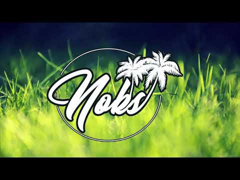 DJ NOKS X  AYA  -  Toure du Monde (HB Vynalhia) Remix Zouk 2K20