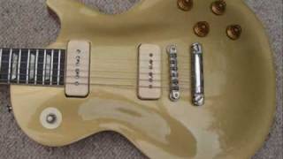 "It Takes Time" (Mike Bloomfield) ~ Antar Blue Band Live!!!