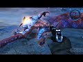 Call of Duty: Ghost EXTINCTION - LOADOUT ...