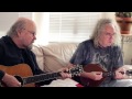 Janis Ian, Tom Paxton & Robin Bullock | Live Rehearsal 2014