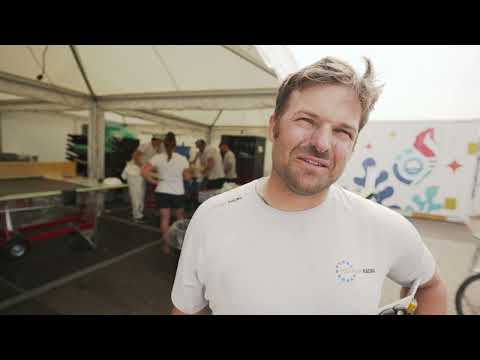 THE AFTERMATH 2.0 | MAJOR WORK FOLLOWING MAJOR COLLISION