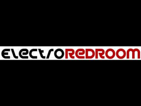 Yoni - Rolling in the Dreams (Adele Vs Eurythmics) MASHUP