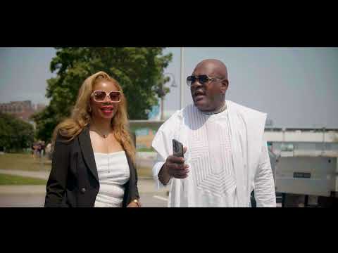 Longue Longue Lâchez moi les Back