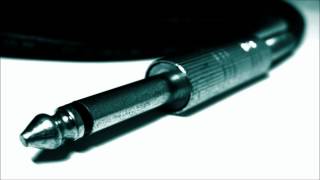 Afrojack - Fatility (Original Mix) [HD]