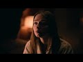 Unholy Faces - FLORIST [OST: The End of the F***ing World 2] (Clip | S2E4)