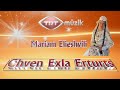 Mariam Elieshvili Chven Exla Erturts 