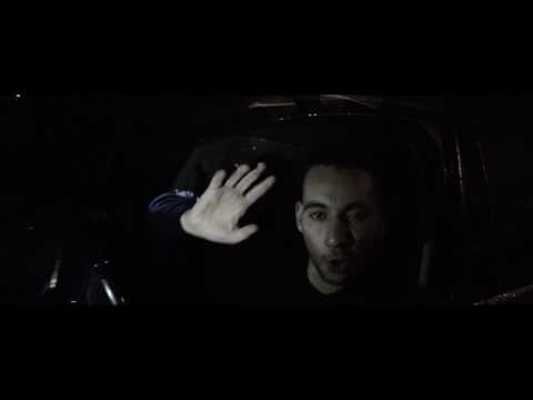 Kippie - Beida & Ka7la  - Straatsessie