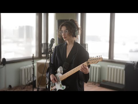 Radmila Maro 2025