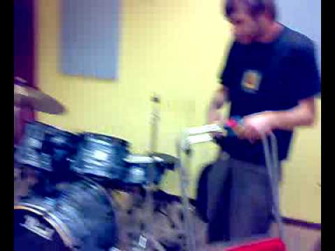 FONOFFICINA, PICCIU ARRABBIATO