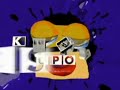 I Ll Take Your Entire Stock Csupo