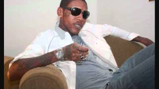 Vybz Kartel   Mi Beat Up Di Pussy ~Gaza   Aug 2010~ U T G BlueWhale Prod