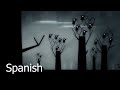 Casper S Scare School Credits In Different Languages