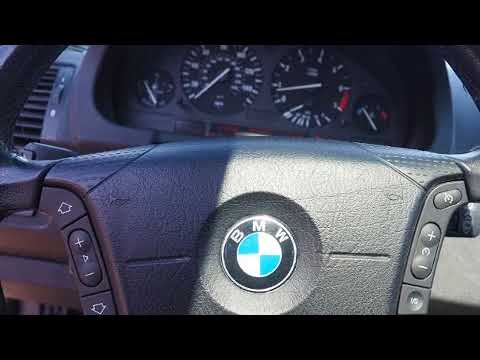2003 BMW X5 3.0i in Avon, MA 02322