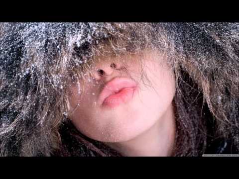 Deep Sound Express Ft Raha - After Rain (Ben Macklin Remix) (HQ)