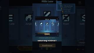 Download lagu trick how to lock 1 lane #mlbb mp3