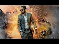 The Hit List Full Movie Verdict And Information Cuba Gooding Jr Cole Hauser