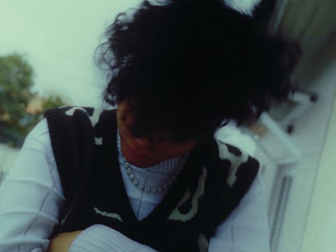 YiohOmega - SEM CUTCHARRA (Directed by Thiago Veiga)