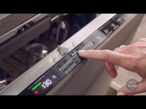 Dishwasher - Image 2