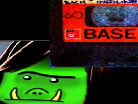 mrdetra-strange-encounterearlydemo.flv