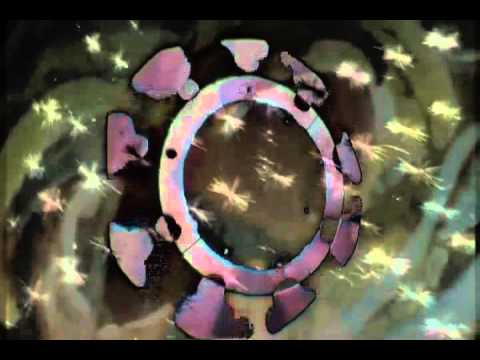 Spy (The Simonsound remix) - Laura J Martin & The Simonsound