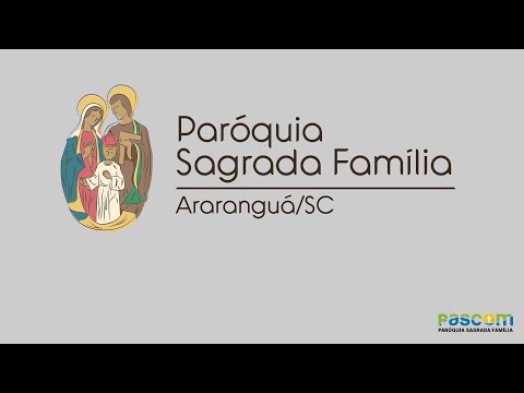 VI Cerco de Jericó | domingo 03h | 10/09/2023