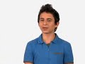 Disney Channel Russia Moises Arias You Re Watching Disney Channel