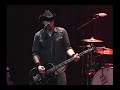 18 - supersuckers - hidden track