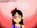 K-ON! Ending 2 - Listen! (8-bit FDS) 