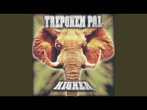 Renegade (French Version)