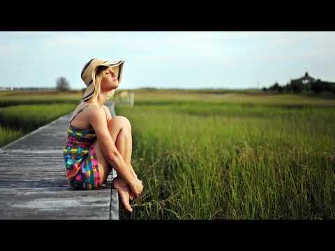 Broliai Frankoniai - Dar širdyje ne sutema