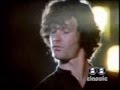 The Doors -  Gloria Subtítulado en español