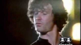 The Doors -  Gloria Subtítulado en español