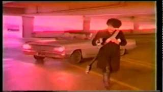 Phil Lynott - Nineteen (Promo Video)