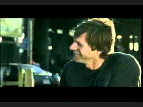 WANJLI -Martial Pun Rocker