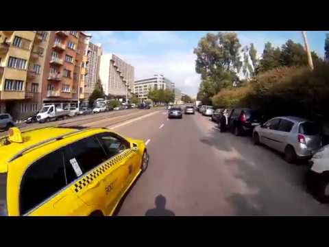 Vigyázz ajtó! EDB-235