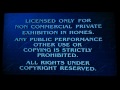 Opening To We Were Soldiers 2002 VHS Part 3