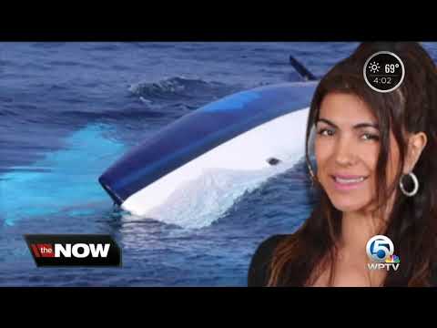 Judge delays sentencing of Lewis Bennett in the disappearance, presumed death of his wife at sea