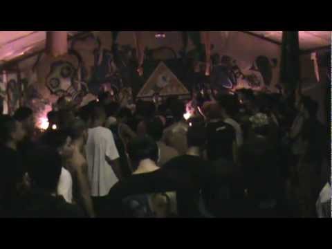 the geeks- everytime we fall