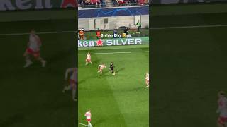 Download lagu Brahim Díaz goal vs RB Leipzig 🤯 #brahimdiaz #goal #championsleague #viral #realmadrid #rbleipzig mp3 Download lagu Brahim Díaz goal vs RB Leipzig 🤯 #brahimdiaz #goal #championsleague #viral #realmadrid #rbleipzig mp3