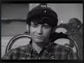 The Monkees - Tapioca Tundra || Sub Español