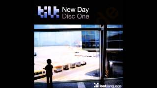 Tilt - New Day (Boom Jinx Dub)