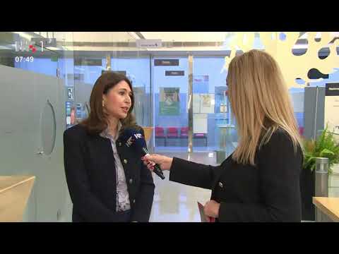 Dobro jutro, Hrvatska [ 20. 2. 2026.]