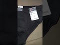Cueca Slip Vik Zeus Demillus