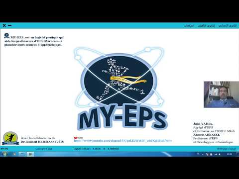 download lagu mp3 mp4 Myeps, download lagu Myeps gratis, unduh video klip Myeps
