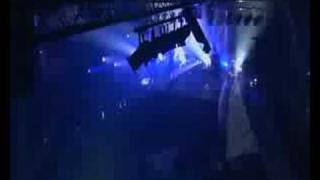 Covenant - 20Hz (Live)