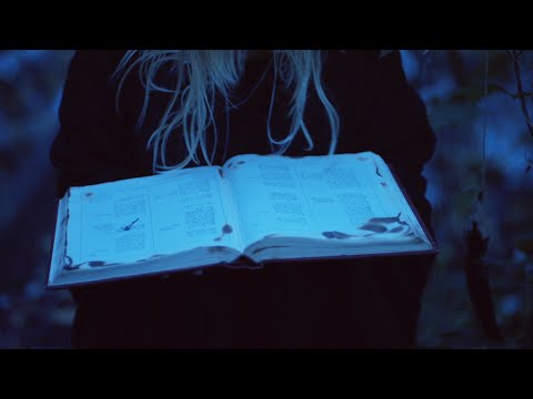 Petty Boy Osley x AK3K x Golden BSP ~ Leave Me Alone (Official Video)