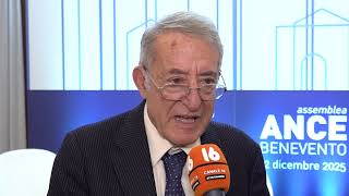 assemblea-ance-benevento-vigorito-insieme-per-il-futuro-del-sannio