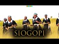 DOKC TV CATHOLIC SIOGOPI OFFICIAL MUSIC VIDEO