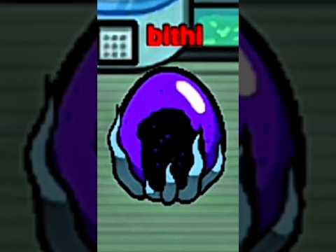 how to do perfect kills as a Shapeshifter! #amongus #shapeshifting #impostor #shapeshifter